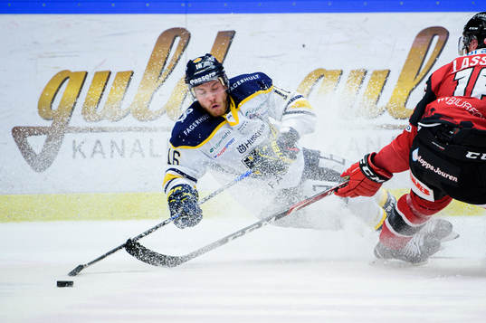 s Filip Sandberg
