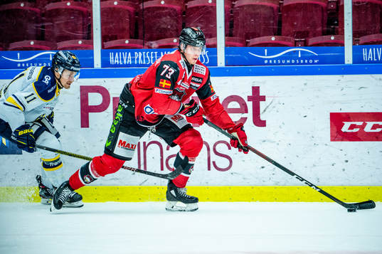 s Simon Önerud