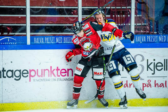 s Anton Karlsson