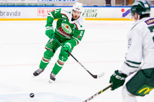 Rögles Mattias Sjögren