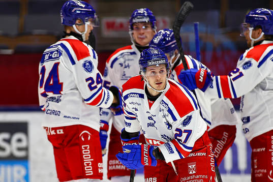 <oo27<efter mål 3-4