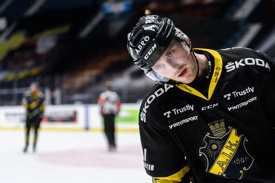 s Christian Kåsastul