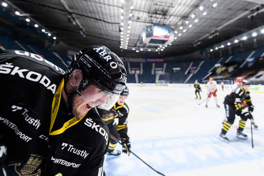 s Max Lindholm