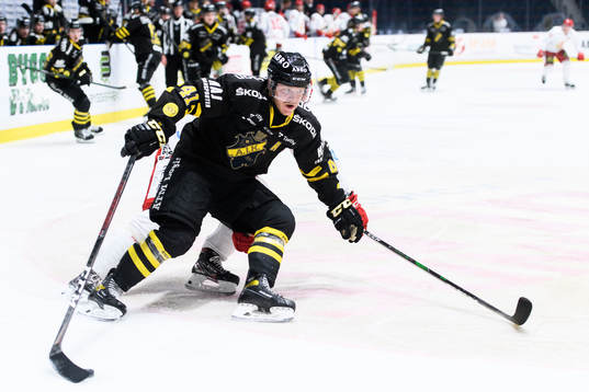 s Johan Johnsson