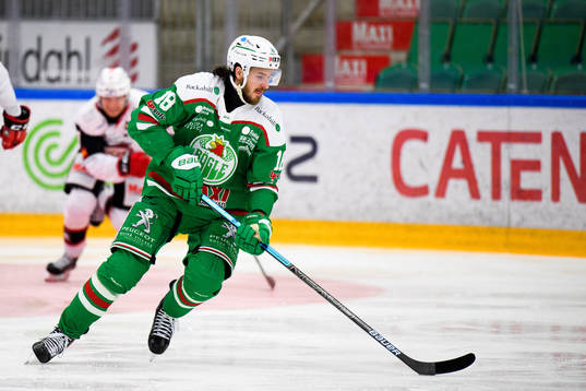 Rögles Dennis Everberg