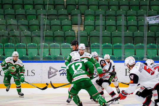 Rögles Mattias Sjögren
