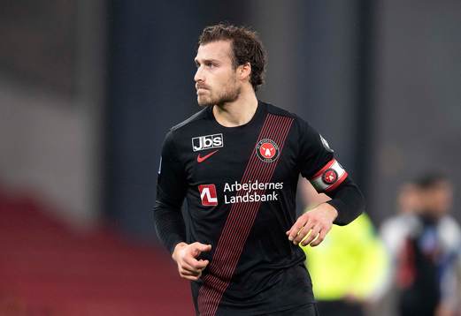 [DK=20201217: Erik Sviatchenko, FC Midtjylland]