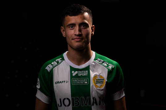 Astrit Selmani