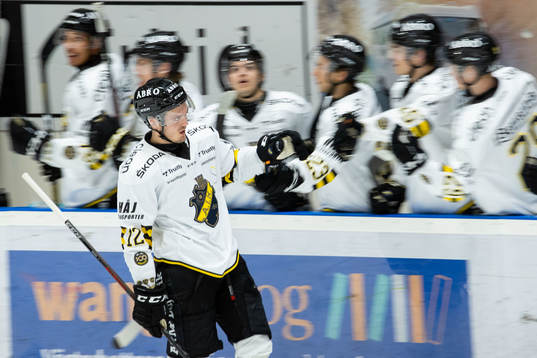 s Max Lindholm