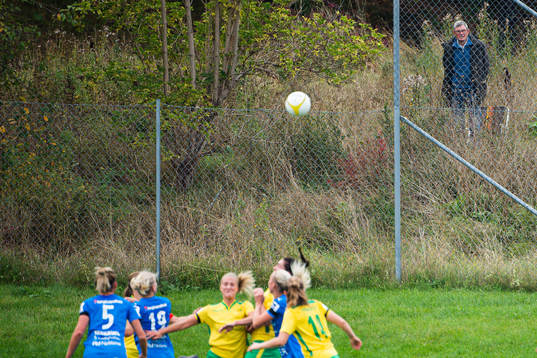 This picture is part of Bildbyrån’s selection of the