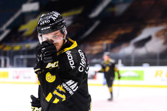 s Christian Kåsastul