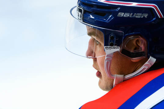 Oskarshamns Jonas Engström