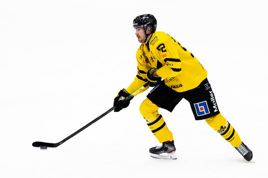 Västerås August Tornberg