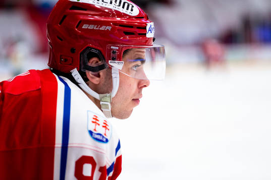 Timrås Viktor Lodin