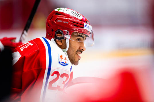 Timrås Jeremy Boyce-Rotevall