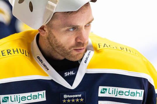 s Markus Svensson