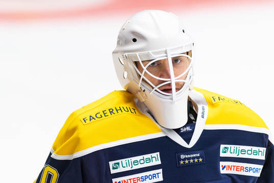s Markus Svensson