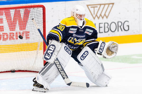s Markus Svensson