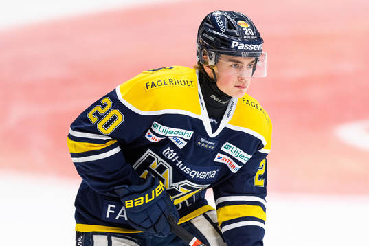 s Erik Thorwalls