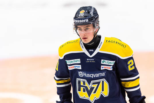 s Erik Thorwalls