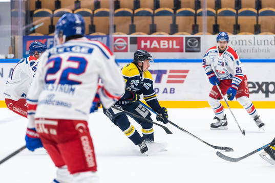 s Christoffer Törngren