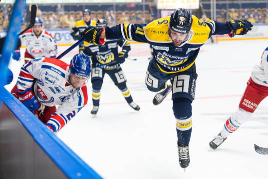 s Linus Fröberg