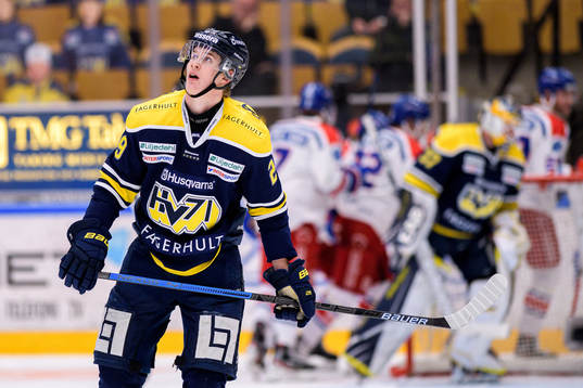 s Jacob Grönhagen deppar