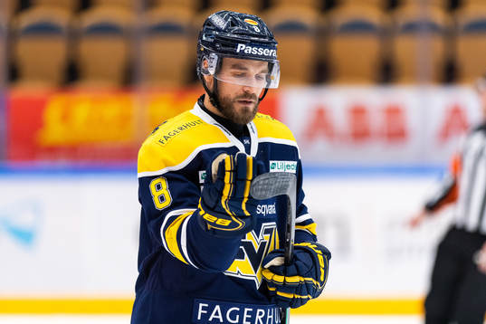 s Craig Schira