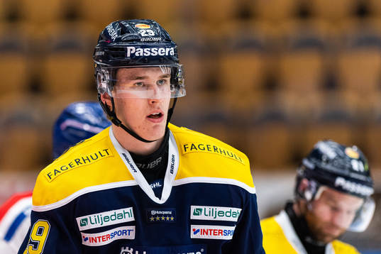 s Jacob Grönhagen