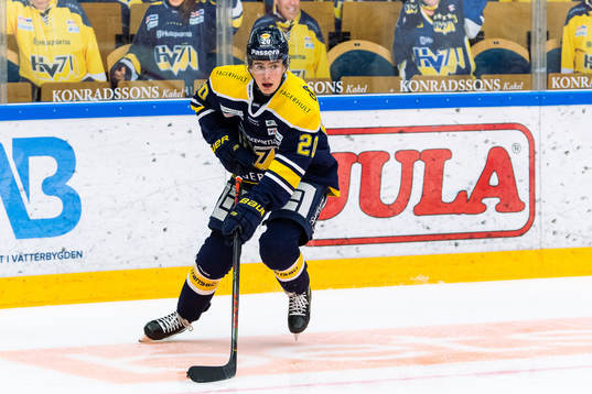 s Erik Thorwalls