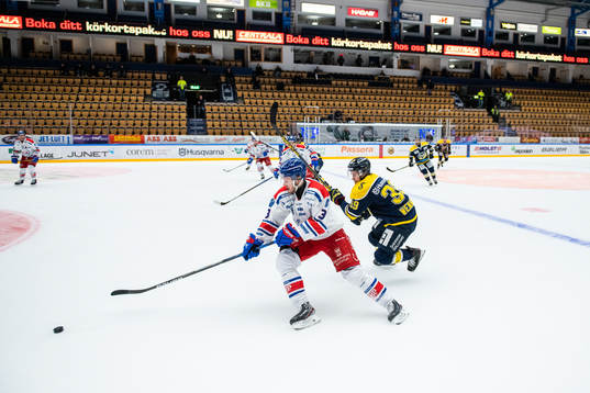 s Max Wennlund