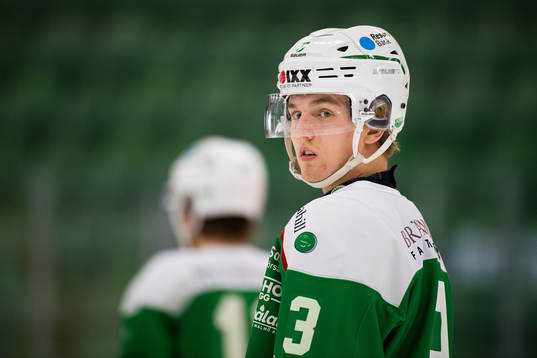 Rögles Simon Sjödin