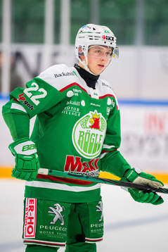 Rögles Samuel Jonsson