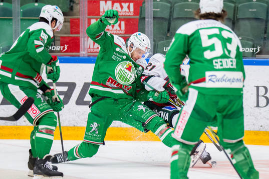 Rögles Mattias Sjögren