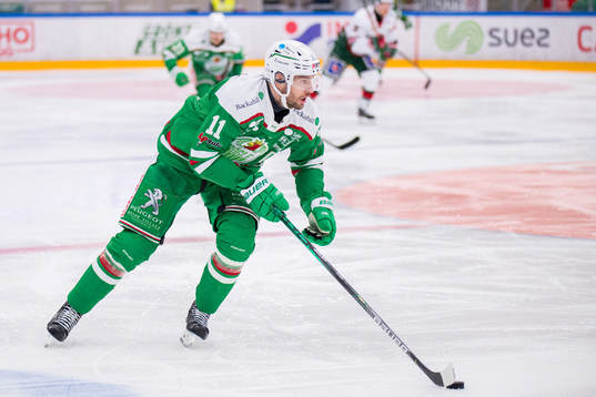 Rögles Mattias Sjögren