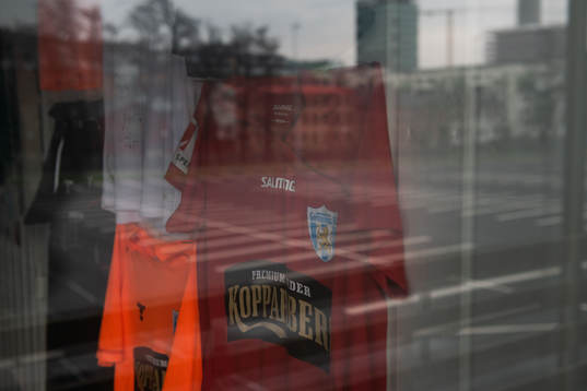 Bläddra bland fler bilder av Fotboll, Damallsvenskan, Kopparbergs/Göteborg lägger ned elitverksamheten, genre