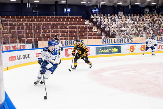 Leksands Nils Åman