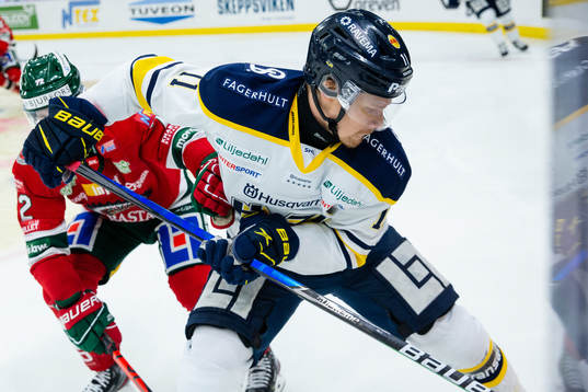 s Simon Önerud