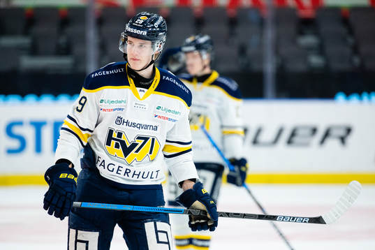 s Jacob Grönhagen deppar