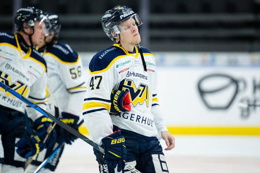 s Anton Karlsson deppar