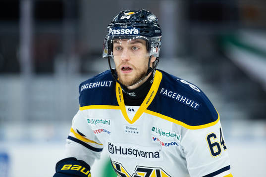s Eric Martinsson
