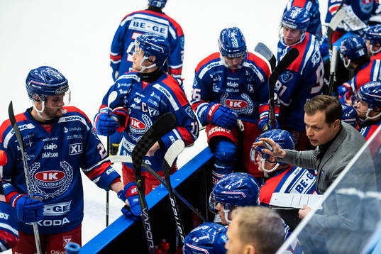 Oskarshamns spelare
