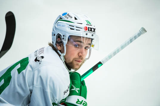 Rögles Lucas Ekeståhl Jonsson