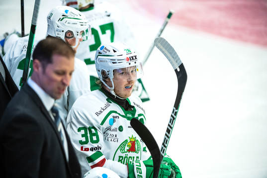 Rögles Erik Andersson