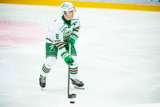 Rögles Samuel Johannesson
