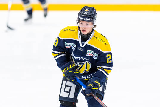s Lukas Wernblom