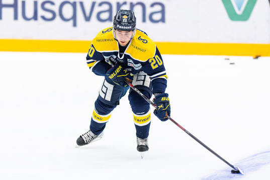 s Mattias Nörstebö