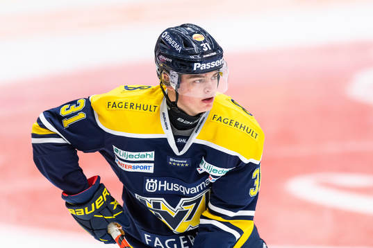 s Filip Cederqvist
