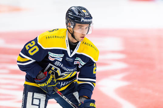 s Mattias Nörstebö