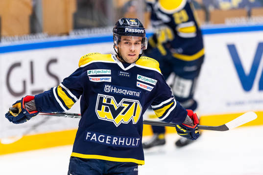 s Mattias Nörstebö